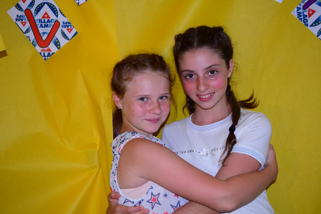 Village Camps International Summer Camp Leysin, Switzerland 2026-07-27 https://www.villagecamps.com/journals_admin/images/2336-4771-DSC_8084.jpg