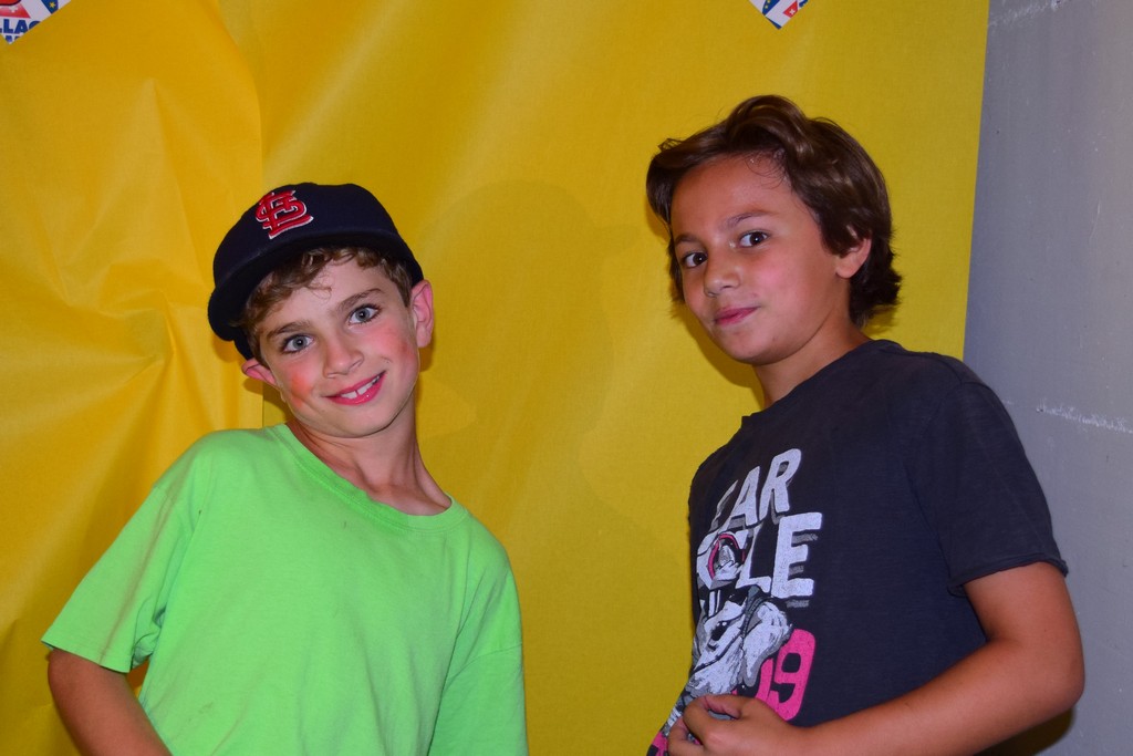 Village Camps International Summer Camp Leysin, Switzerland 2025-08-09 https://www.villagecamps.com/journals_admin/images/2336-4771-DSC_8086.jpg