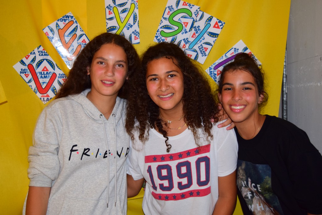 Village Camps International Summer Camp Leysin, Switzerland 2025-08-09 https://www.villagecamps.com/journals_admin/images/2336-4771-DSC_8087.jpg Village Camps International Summer Camp Leysin, Switzerland 2025-08-09 https://www.villagecamps.com/journals_admin/images/2336-4771-DSC_8087.jpg