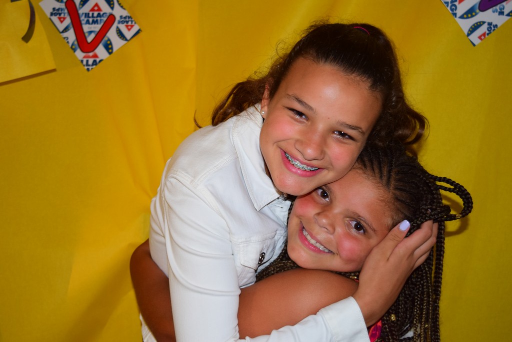 Village Camps International Summer Camp Leysin, Switzerland 2025-08-09 https://www.villagecamps.com/journals_admin/images/2336-4771-DSC_8092.jpg