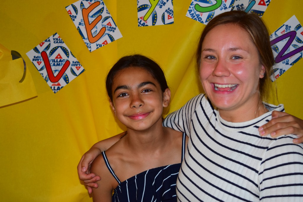 Village Camps International Summer Camp Leysin, Switzerland 2025-08-09 https://www.villagecamps.com/journals_admin/images/2336-4771-DSC_8096.jpg