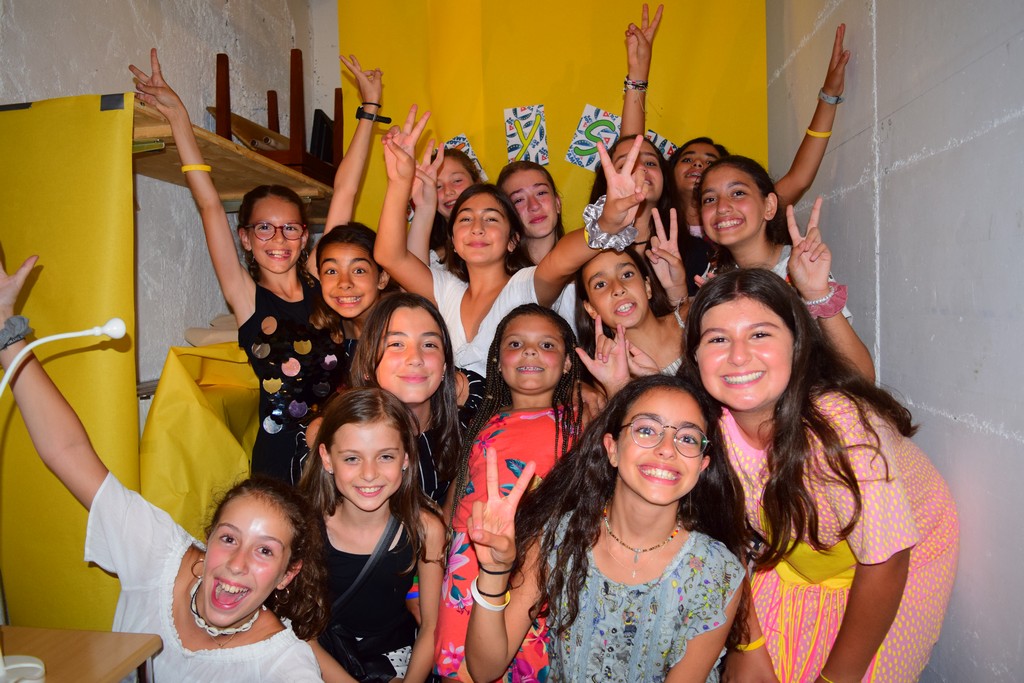 Village Camps International Summer Camp Leysin, Switzerland 2026-07-27 https://www.villagecamps.com/journals_admin/images/2336-4772-DSC_8103.jpg