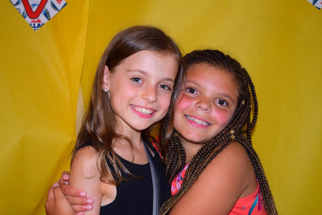 Village Camps International Summer Camp Leysin, Switzerland 2026-08-07 https://www.villagecamps.com/journals_admin/images/2336-4772-DSC_8107.jpg Village Camps International Summer Camp Leysin, Switzerland 2026-08-07 https://www.villagecamps.com/journals_admin/images/2336-4772-DSC_8107.jpg