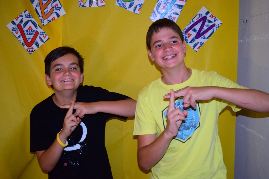 Village Camps International Summer Camp Leysin, Switzerland 2026-08-15 https://www.villagecamps.com/journals_admin/images/2336-4772-DSC_8120.jpg Village Camps International Summer Camp Leysin, Switzerland 2026-08-15 https://www.villagecamps.com/journals_admin/images/2336-4772-DSC_8120.jpg