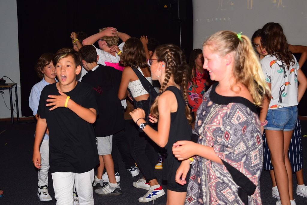 Village Camps International Summer Camp Leysin, Switzerland 2025-08-09 https://www.villagecamps.com/journals_admin/images/2336-4772-DSC_8135.jpg