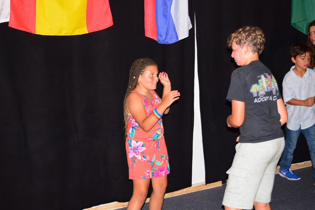Village Camps International Summer Camp Leysin, Switzerland 2026-08-15 https://www.villagecamps.com/journals_admin/images/2336-4772-DSC_8136.jpg Village Camps International Summer Camp Leysin, Switzerland 2026-08-15 https://www.villagecamps.com/journals_admin/images/2336-4772-DSC_8136.jpg