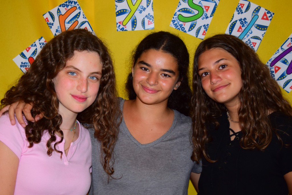 Village Camps International Summer Camp Leysin, Switzerland 2026-08-15 https://www.villagecamps.com/journals_admin/images/2336-4772-DSC_8140.jpg Village Camps International Summer Camp Leysin, Switzerland 2026-08-15 https://www.villagecamps.com/journals_admin/images/2336-4772-DSC_8140.jpg