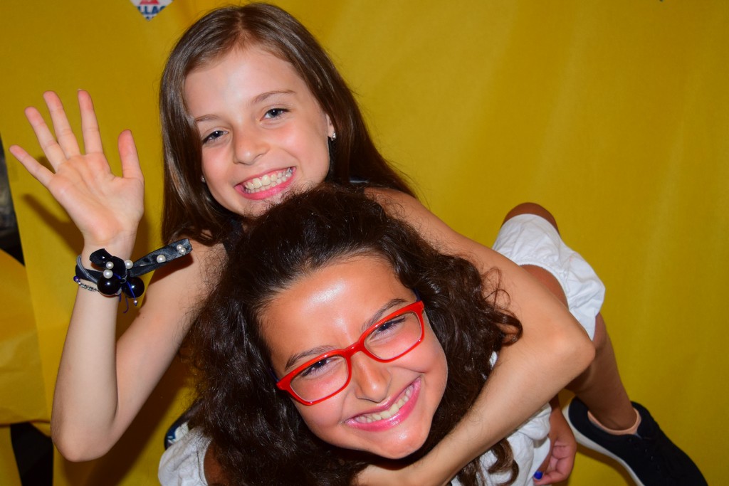 Village Camps International Summer Camp Leysin, Switzerland 2026-08-15 https://www.villagecamps.com/journals_admin/images/2336-4772-DSC_8141.jpg Village Camps International Summer Camp Leysin, Switzerland 2026-08-15 https://www.villagecamps.com/journals_admin/images/2336-4772-DSC_8141.jpg