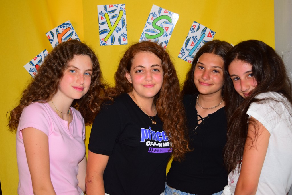 Village Camps International Summer Camp Leysin, Switzerland 2026-08-15 https://www.villagecamps.com/journals_admin/images/2336-4772-DSC_8146.jpg Village Camps International Summer Camp Leysin, Switzerland 2026-08-15 https://www.villagecamps.com/journals_admin/images/2336-4772-DSC_8146.jpg