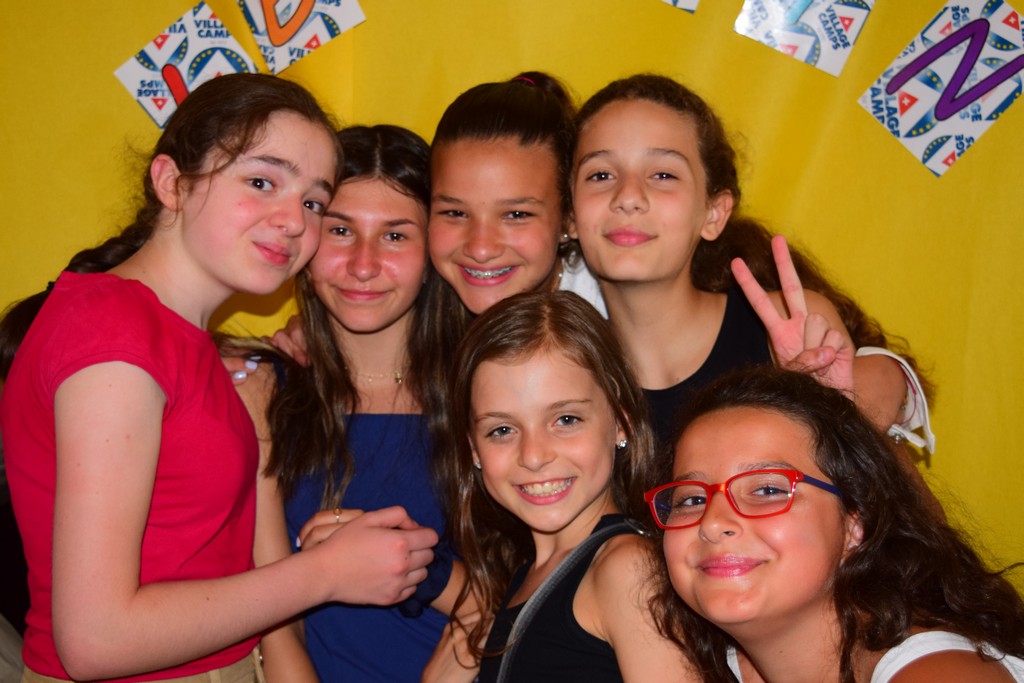 Village Camps International Summer Camp Leysin, Switzerland 2025-08-09 https://www.villagecamps.com/journals_admin/images/2336-4772-DSC_8147.jpg