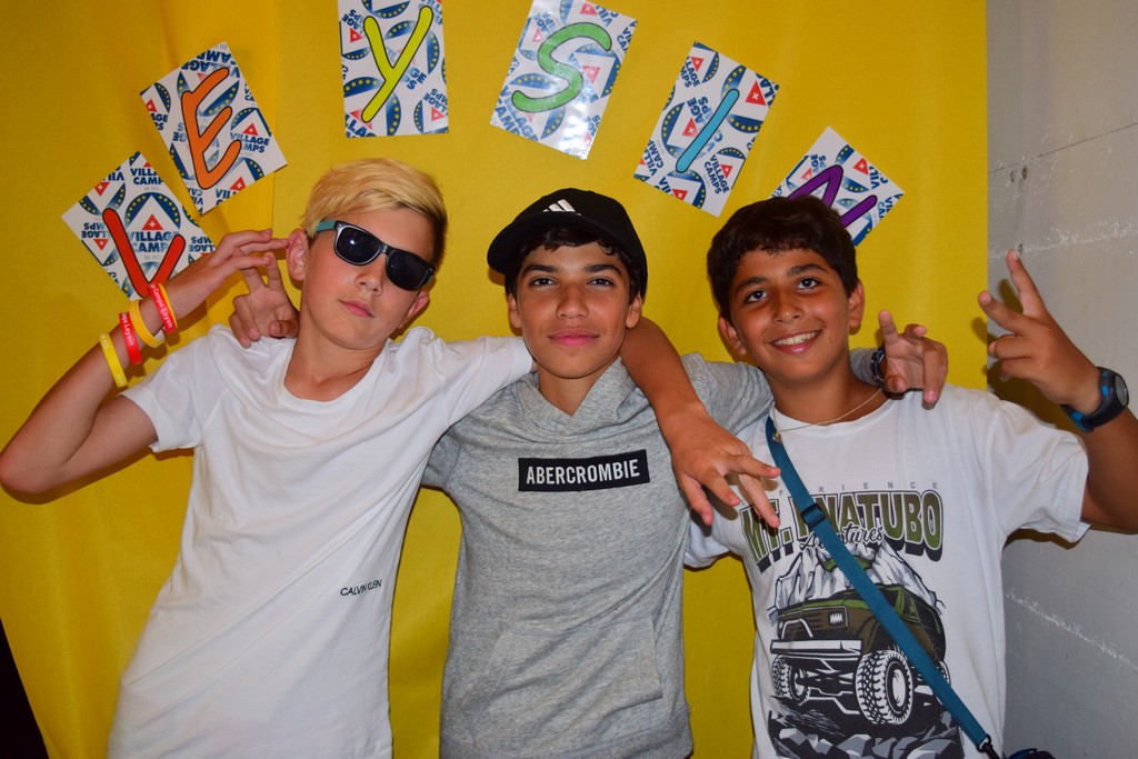Village Camps International Summer Camp Leysin, Switzerland 2025-08-09 https://www.villagecamps.com/journals_admin/images/2336-4772-DSC_8155.jpg Village Camps International Summer Camp Leysin, Switzerland 2025-08-09 https://www.villagecamps.com/journals_admin/images/2336-4772-DSC_8155.jpg