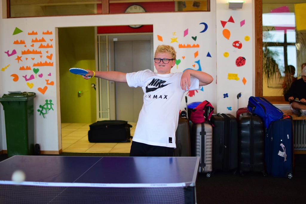 Village Camps International Summer Camp Leysin, Switzerland 2025-08-09 https://www.villagecamps.com/journals_admin/images/2337-3052-DSC_8164.jpg