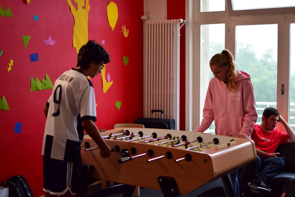 Village Camps International Summer Camp Leysin, Switzerland 2025-08-09 https://www.villagecamps.com/journals_admin/images/2337-3052-DSC_8185.jpg