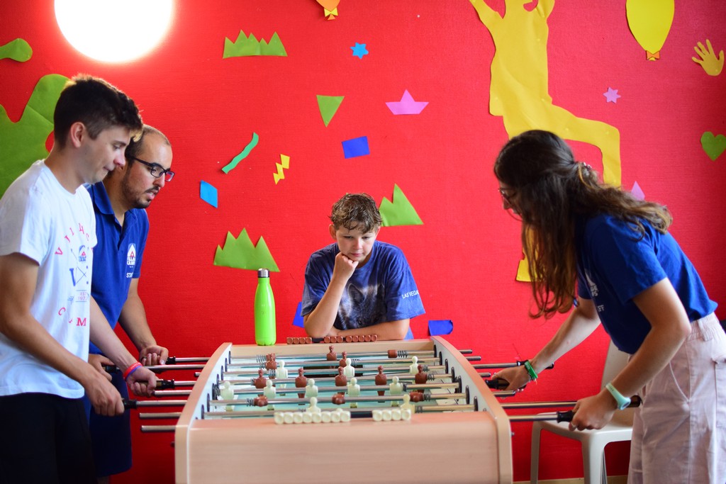 Village Camps International Summer Camp Leysin, Switzerland 2025-08-09 https://www.villagecamps.com/journals_admin/images/2337-3053-DSC_8197.jpg