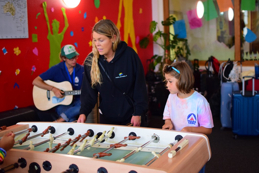 Village Camps International Summer Camp Leysin, Switzerland 2025-08-09 https://www.villagecamps.com/journals_admin/images/2337-3053-DSC_8207.jpg