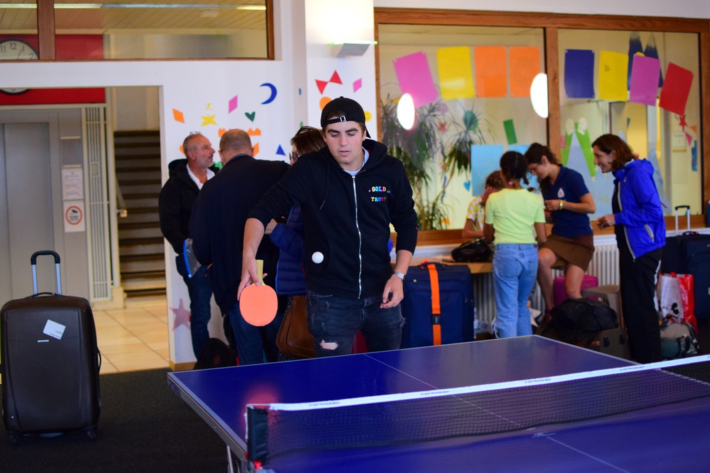 Village Camps International Summer Camp Leysin, Switzerland 2025-08-09 https://www.villagecamps.com/journals_admin/images/2337-3053-DSC_8208.jpg