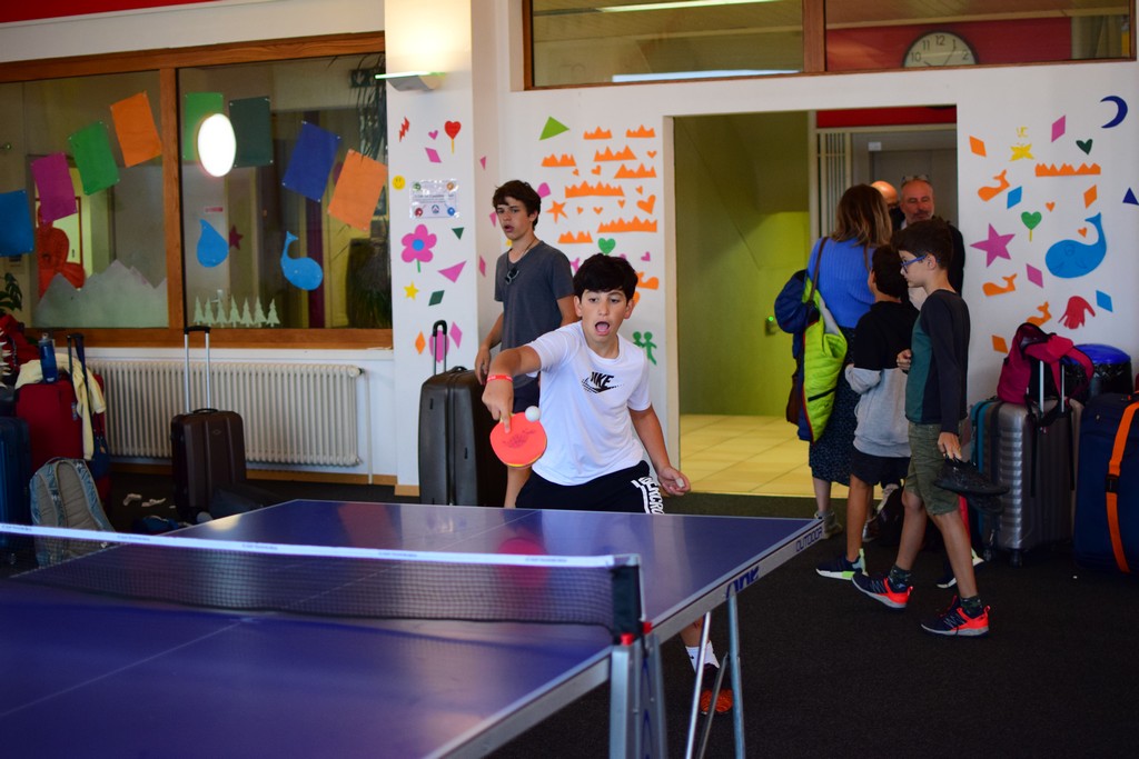 Village Camps International Summer Camp Leysin, Switzerland 2025-08-09 https://www.villagecamps.com/journals_admin/images/2337-3053-DSC_8212.jpg