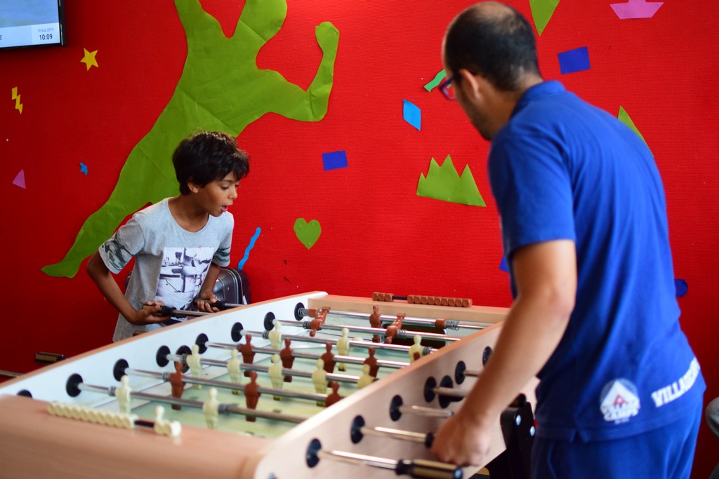 Village Camps International Summer Camp Leysin, Switzerland 2025-08-09 https://www.villagecamps.com/journals_admin/images/2337-3053-DSC_8216.jpg