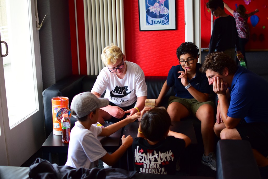 Village Camps International Summer Camp Leysin, Switzerland 2025-08-09 https://www.villagecamps.com/journals_admin/images/2337-3053-DSC_8219.jpg