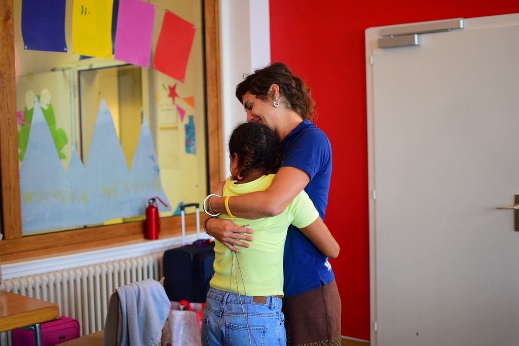 Village Camps International Summer Camp Leysin, Switzerland 2025-08-09 https://www.villagecamps.com/journals_admin/images/2337-3053-DSC_8221.jpg