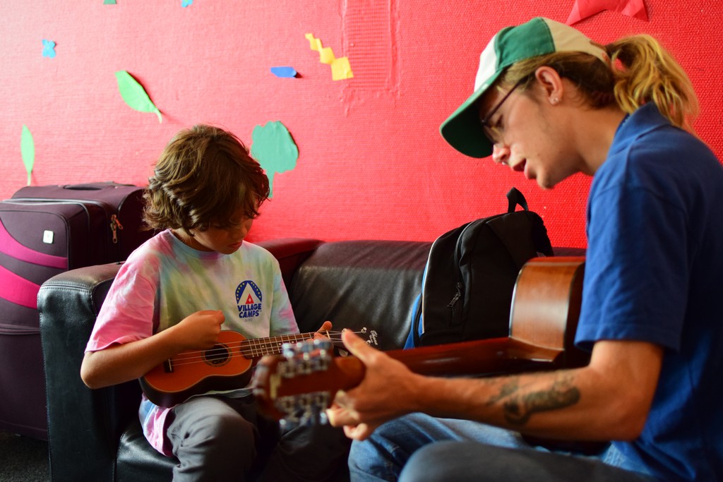 Village Camps International Summer Camp Leysin, Switzerland 2025-08-09 https://www.villagecamps.com/journals_admin/images/2337-3053-DSC_8225.jpg