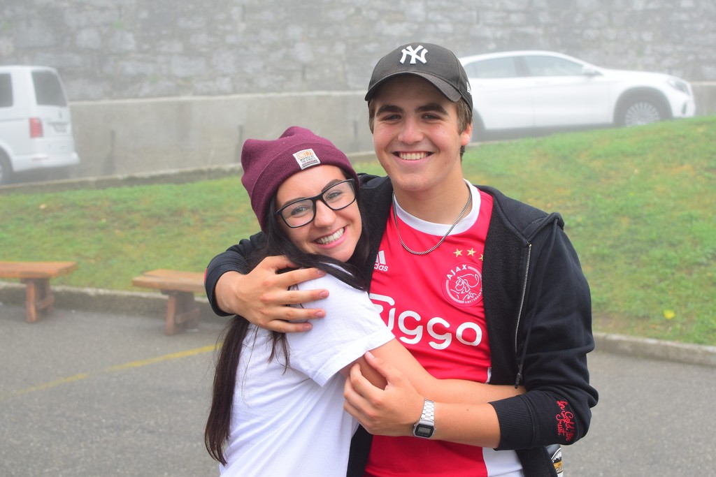 Village Camps International Summer Camp Leysin, Switzerland 2025-08-09 https://www.villagecamps.com/journals_admin/images/2337-3053-DSC_8230.jpg