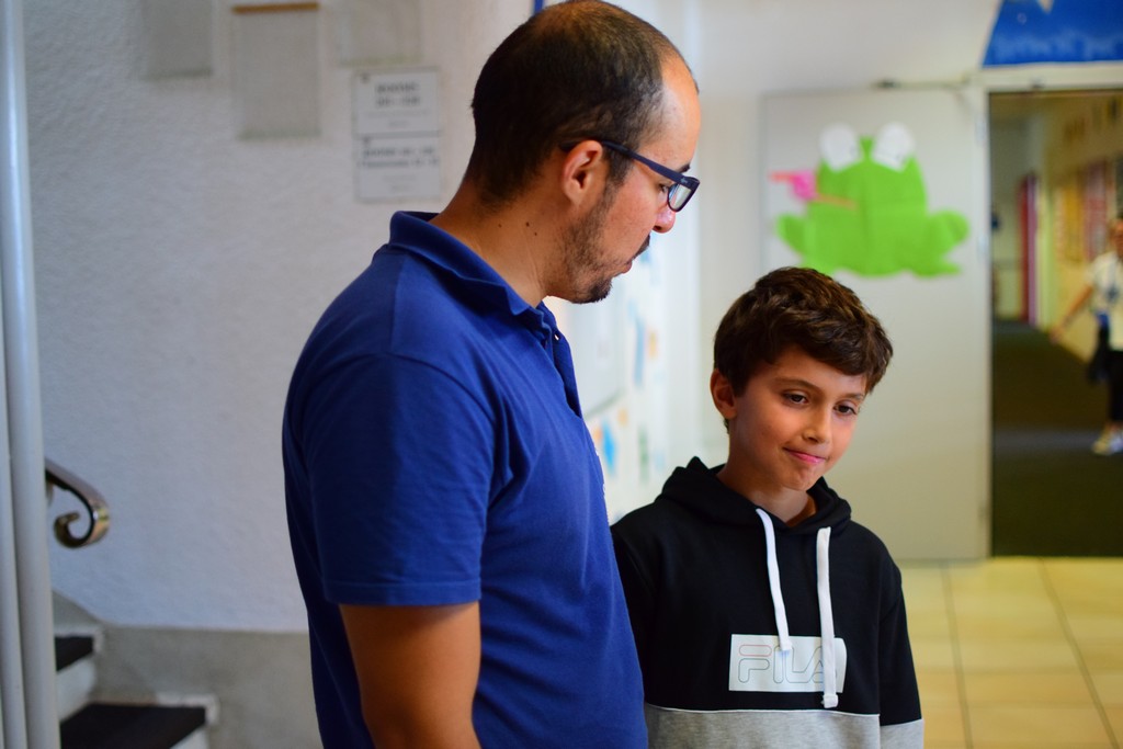 Village Camps International Summer Camp Leysin, Switzerland 2025-08-09 https://www.villagecamps.com/journals_admin/images/2337-3053-DSC_8234.jpg