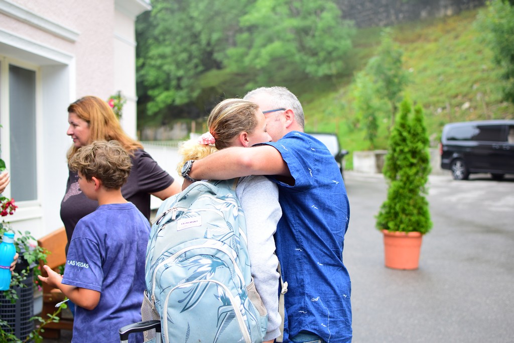 Village Camps International Summer Camp Leysin, Switzerland 2025-08-09 https://www.villagecamps.com/journals_admin/images/2337-3053-DSC_8242.jpg