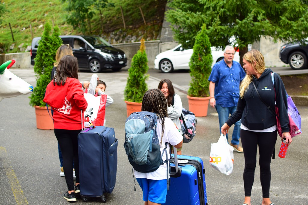Village Camps International Summer Camp Leysin, Switzerland 2025-08-09 https://www.villagecamps.com/journals_admin/images/2337-3053-DSC_8243.jpg