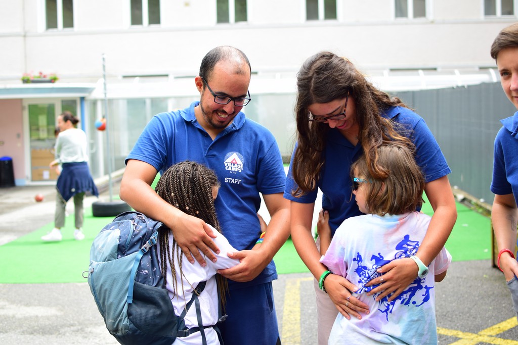 Village Camps International Summer Camp Leysin, Switzerland 2025-08-09 https://www.villagecamps.com/journals_admin/images/2337-3053-DSC_8247.jpg