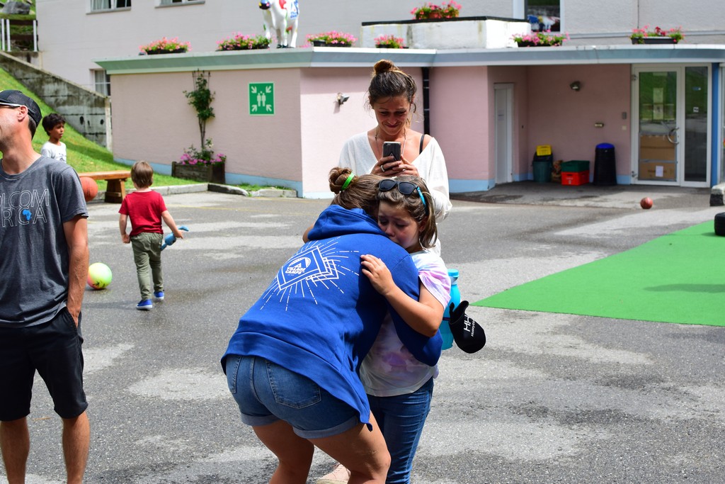 Village Camps International Summer Camp Leysin, Switzerland 2025-08-09 https://www.villagecamps.com/journals_admin/images/2337-3053-DSC_8249.jpg