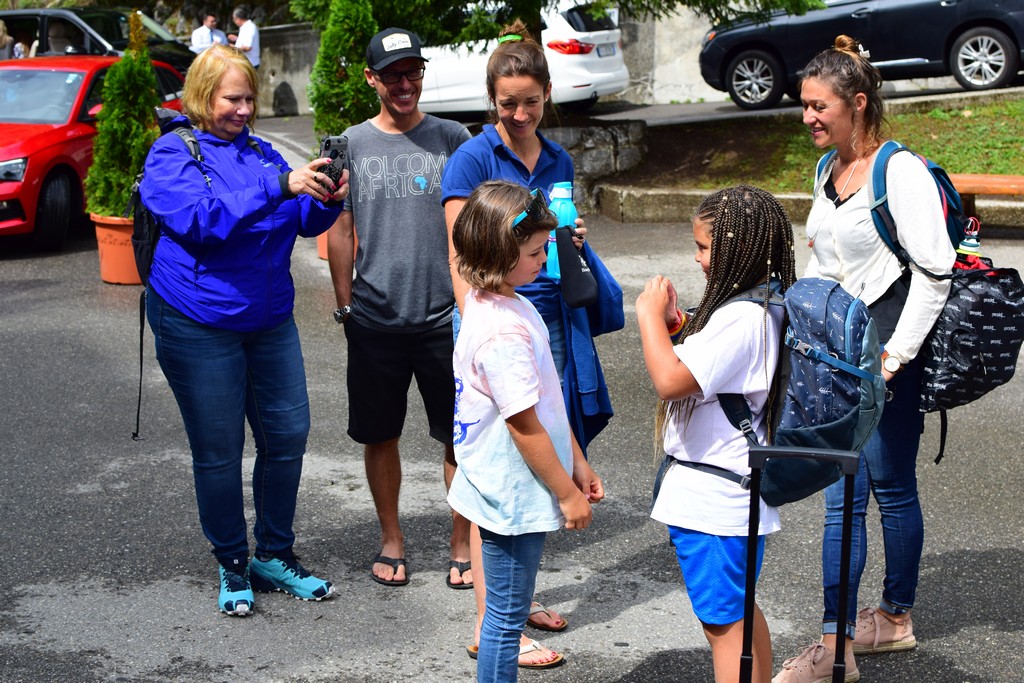 Village Camps International Summer Camp Leysin, Switzerland 2025-08-09 https://www.villagecamps.com/journals_admin/images/2337-3053-DSC_8255.jpg