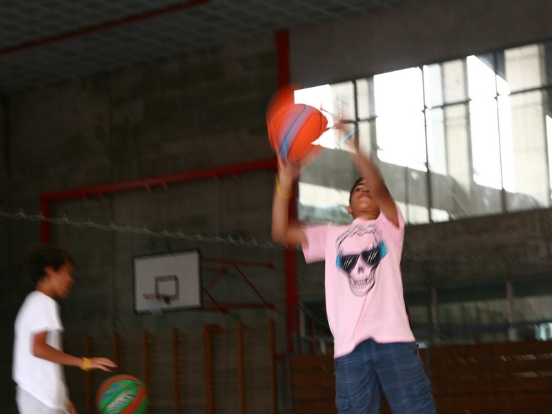 Village Camps International Summer Camp Leysin, Switzerland 2026-08-15 https://www.villagecamps.com/journals_admin/images/220-24-IMG_7972.jpg Village Camps International Summer Camp Leysin, Switzerland 2026-08-15 https://www.villagecamps.com/journals_admin/images/220-24-IMG_7972.jpg