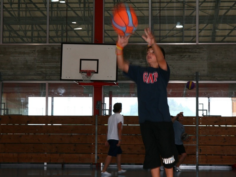 Village Camps International Summer Camp Leysin, Switzerland 2025-08-09 https://www.villagecamps.com/journals_admin/images/220-24-IMG_7974.jpg