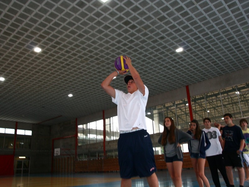 Village Camps International Summer Camp Leysin, Switzerland 2026-08-15 https://www.villagecamps.com/journals_admin/images/220-24-IMG_7981.jpg