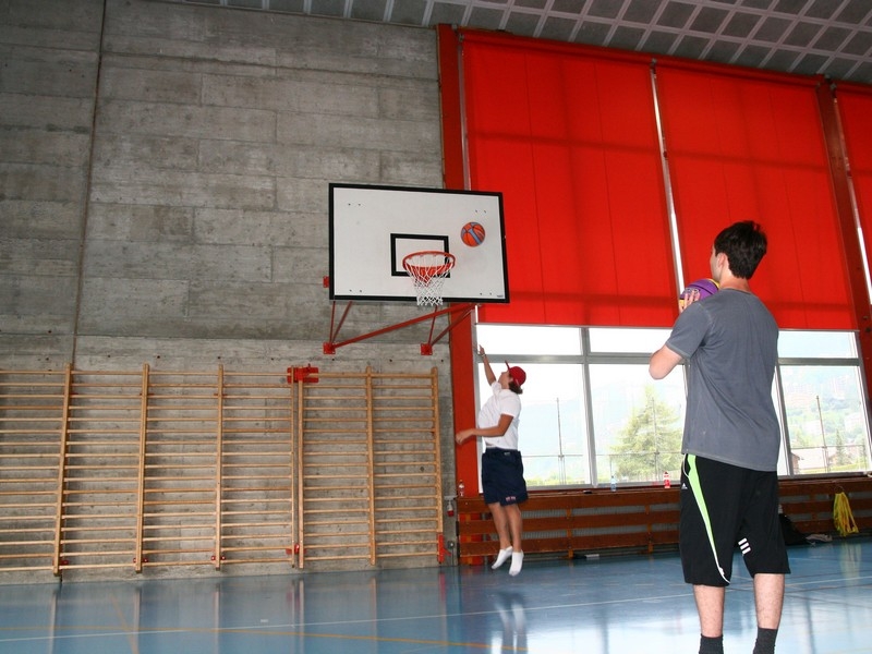 Village Camps International Summer Camp Leysin, Switzerland 2026-07-26 https://www.villagecamps.com/journals_admin/images/220-24-IMG_7983.jpg Village Camps International Summer Camp Leysin, Switzerland 2026-07-26 https://www.villagecamps.com/journals_admin/images/220-24-IMG_7983.jpg