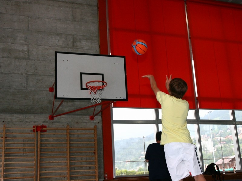 Village Camps International Summer Camp Leysin, Switzerland 2026-08-15 https://www.villagecamps.com/journals_admin/images/220-24-IMG_7984.jpg