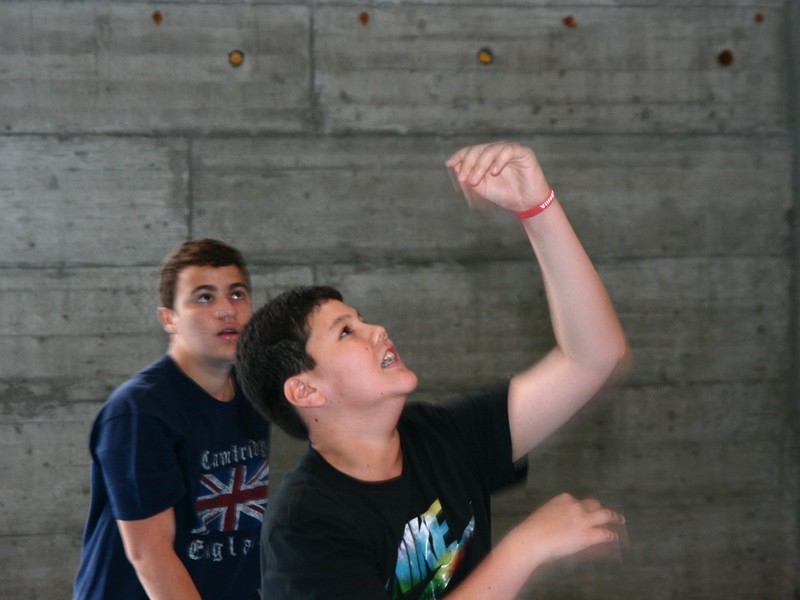 Village Camps International Summer Camp Leysin, Switzerland 2025-08-09 https://www.villagecamps.com/journals_admin/images/220-24-IMG_7988.jpg