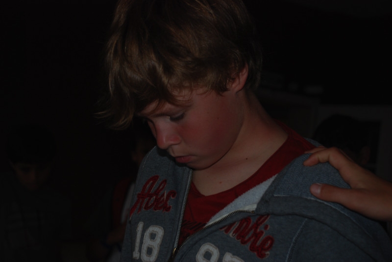 Village Camps International Summer Camp Leysin, Switzerland 2025-08-09 https://www.villagecamps.com/journals_admin/images/236-11-DSC_5095.jpg