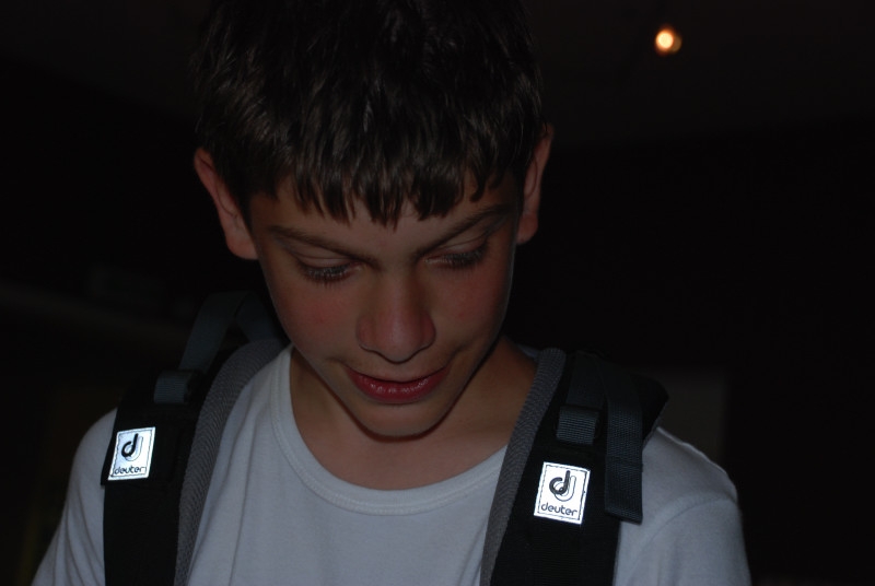 Village Camps International Summer Camp Leysin, Switzerland 2026-08-15 https://www.villagecamps.com/journals_admin/images/236-11-DSC_5097.jpg