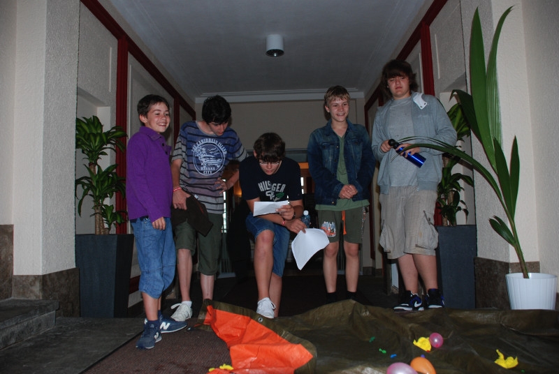 Village Camps International Summer Camp Leysin, Switzerland 2025-08-09 https://www.villagecamps.com/journals_admin/images/236-11-DSC_5104.jpg