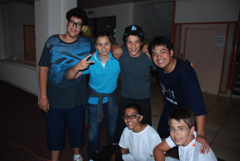 Village Camps International Summer Camp Leysin, Switzerland 2025-08-09 https://www.villagecamps.com/journals_admin/images/236-11-DSC_5107.jpg