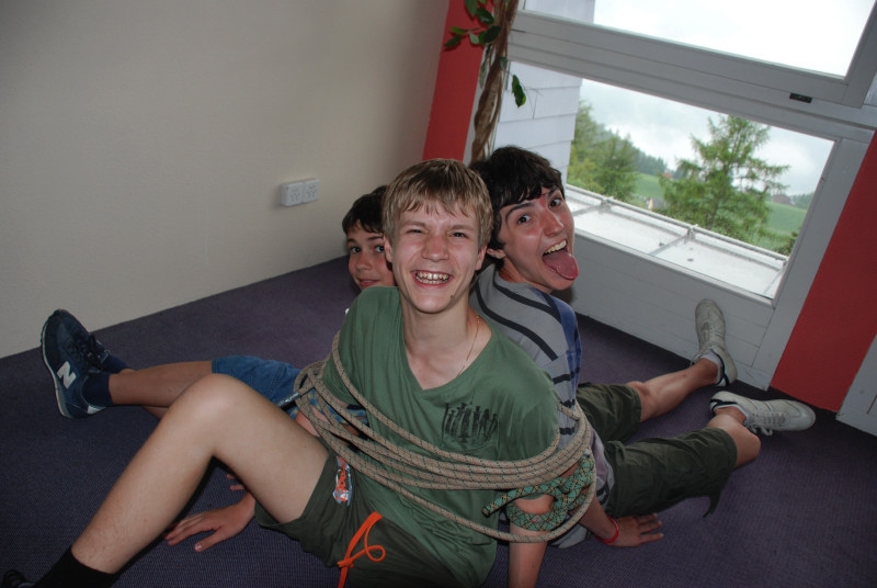 Village Camps International Summer Camp Leysin, Switzerland 2026-08-15 https://www.villagecamps.com/journals_admin/images/236-11-DSC_5114.jpg Village Camps International Summer Camp Leysin, Switzerland 2026-08-15 https://www.villagecamps.com/journals_admin/images/236-11-DSC_5114.jpg