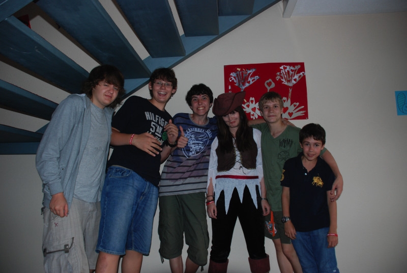 Village Camps International Summer Camp Leysin, Switzerland 2026-07-26 https://www.villagecamps.com/journals_admin/images/236-11-DSC_5123.jpg
