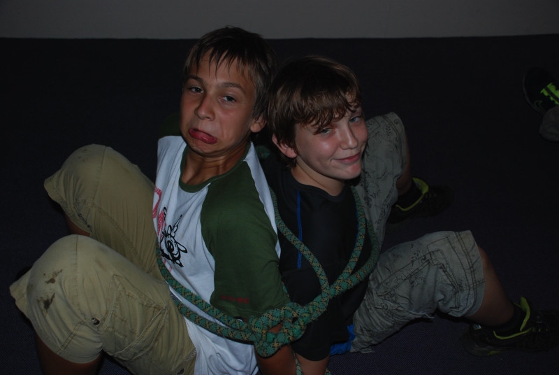 Village Camps International Summer Camp Leysin, Switzerland 2026-08-15 https://www.villagecamps.com/journals_admin/images/236-11-DSC_5132.jpg