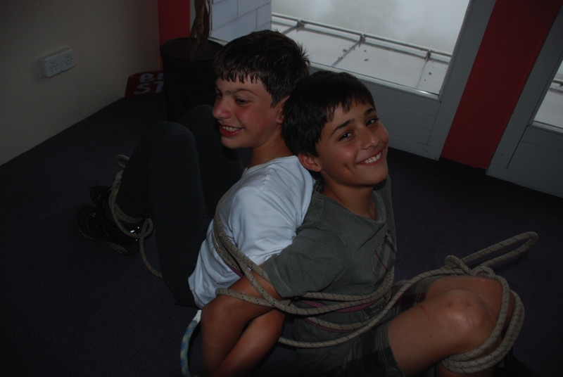 Village Camps International Summer Camp Leysin, Switzerland 2026-08-15 https://www.villagecamps.com/journals_admin/images/236-11-DSC_5133.jpg Village Camps International Summer Camp Leysin, Switzerland 2026-08-15 https://www.villagecamps.com/journals_admin/images/236-11-DSC_5133.jpg