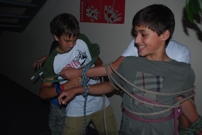 Village Camps International Summer Camp Leysin, Switzerland 2026-08-15 https://www.villagecamps.com/journals_admin/images/236-11-DSC_5134.jpg Village Camps International Summer Camp Leysin, Switzerland 2026-08-15 https://www.villagecamps.com/journals_admin/images/236-11-DSC_5134.jpg
