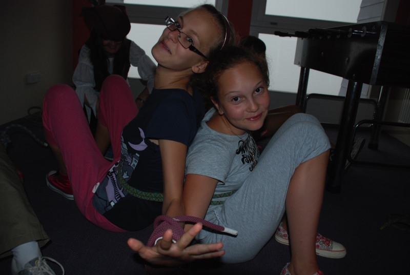 Village Camps International Summer Camp Leysin, Switzerland 2026-08-15 https://www.villagecamps.com/journals_admin/images/236-11-DSC_5135.jpg Village Camps International Summer Camp Leysin, Switzerland 2026-08-15 https://www.villagecamps.com/journals_admin/images/236-11-DSC_5135.jpg