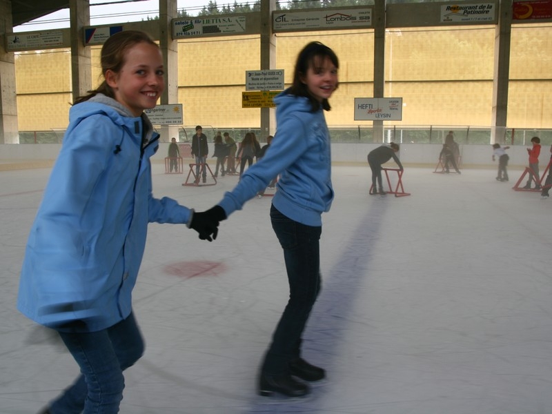 Village Camps International Summer Camp Leysin, Switzerland 2025-08-09 https://www.villagecamps.com/journals_admin/images/236-12-IMG_8147.jpg