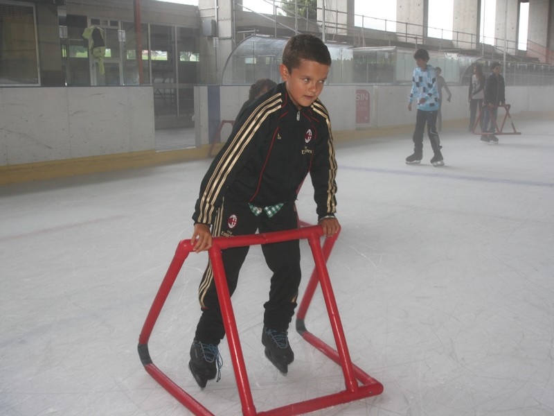 Village Camps International Summer Camp Leysin, Switzerland 2025-08-09 https://www.villagecamps.com/journals_admin/images/236-12-IMG_8172.jpg